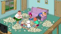 Family Guy